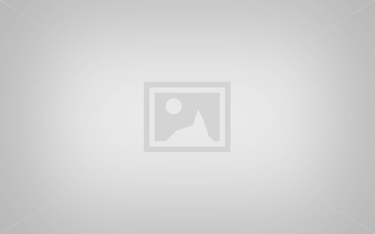 Default Placeholder