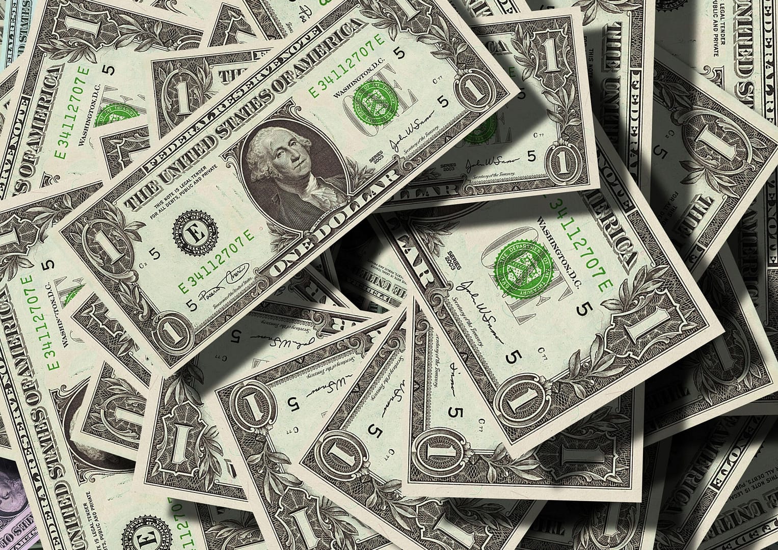 wheon.com finance tips
