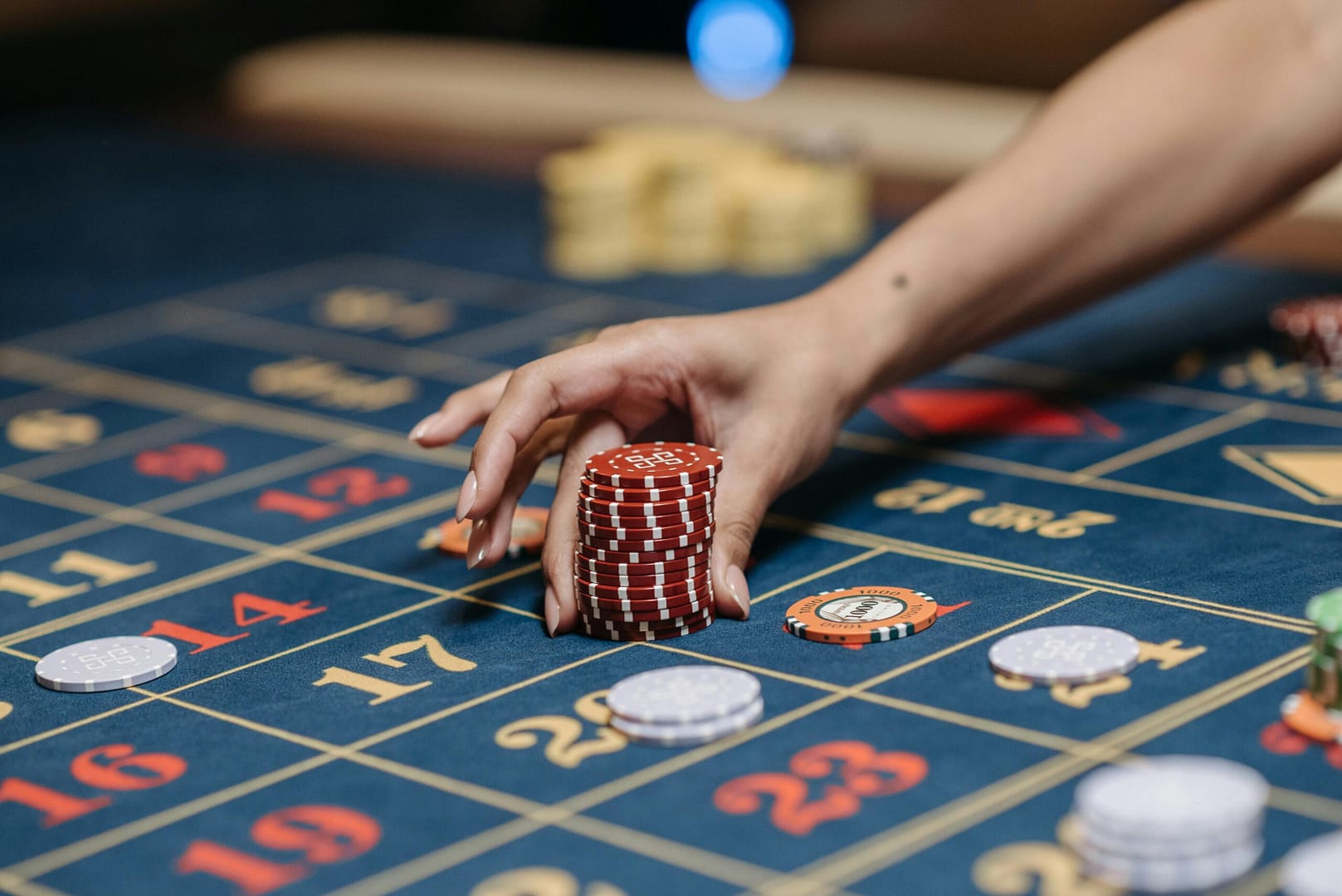 brango casino