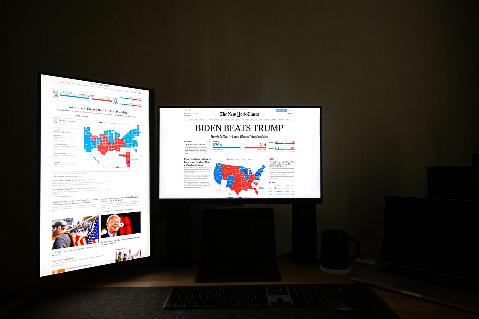 usanewscity.com.in