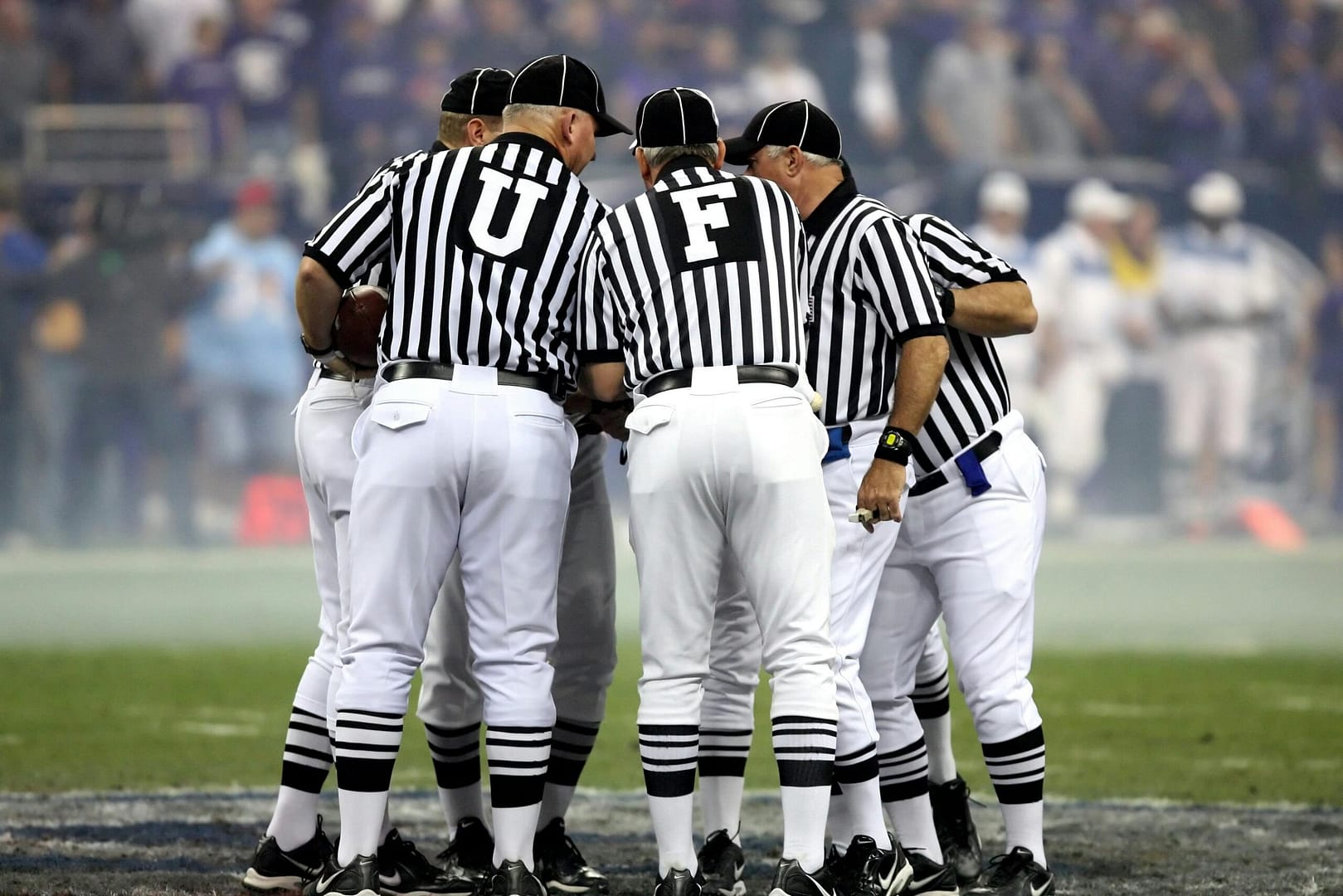 streameast nfl