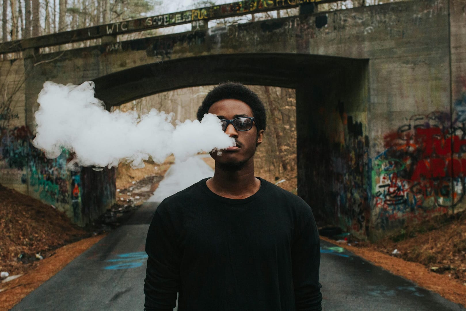 vape near me
