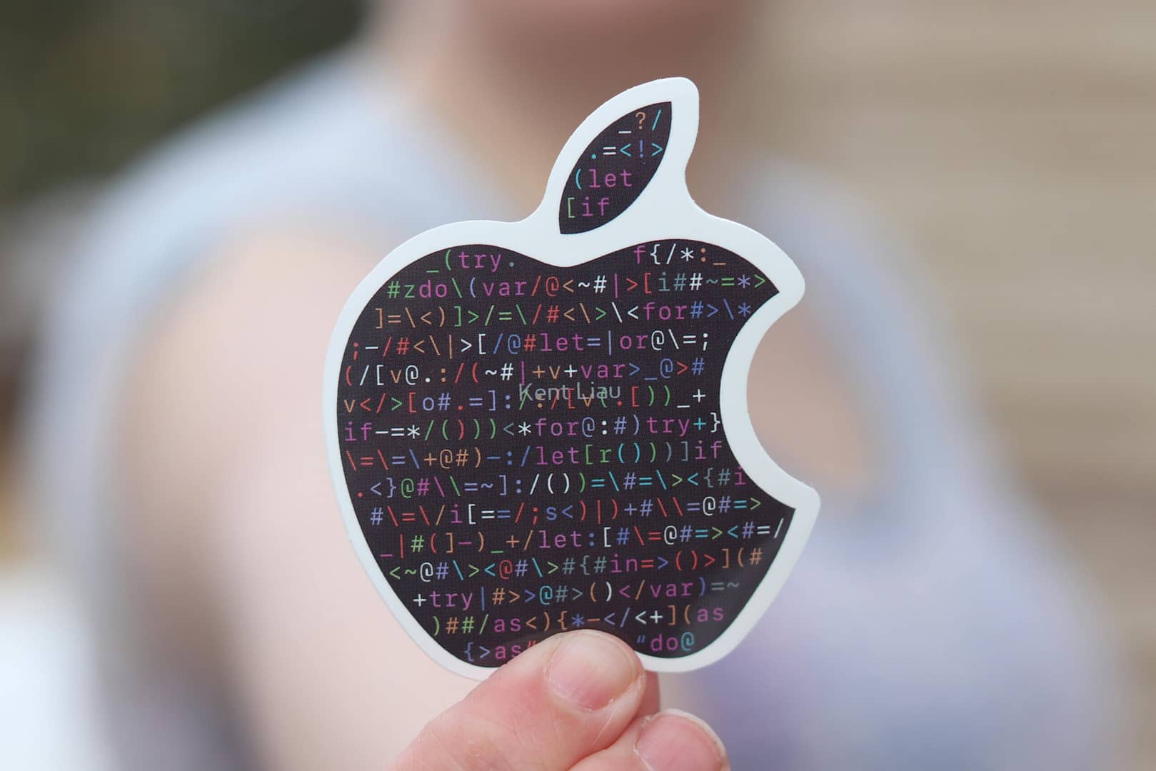 ai text generator