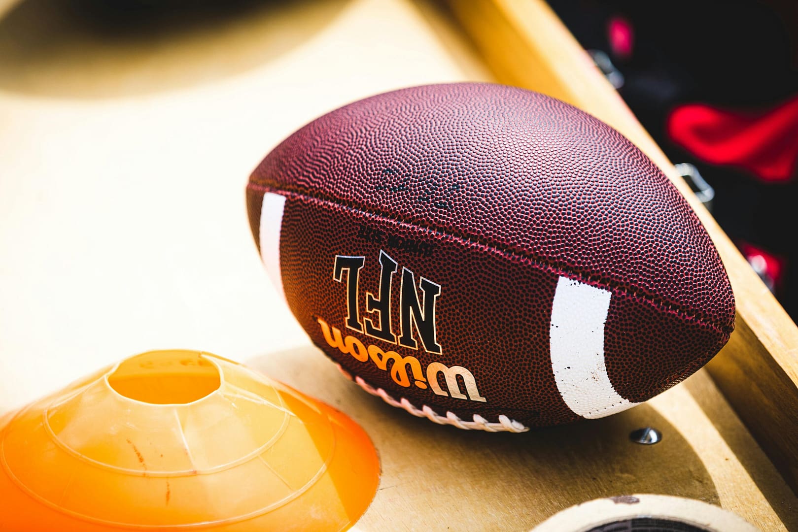 espn nfl draft