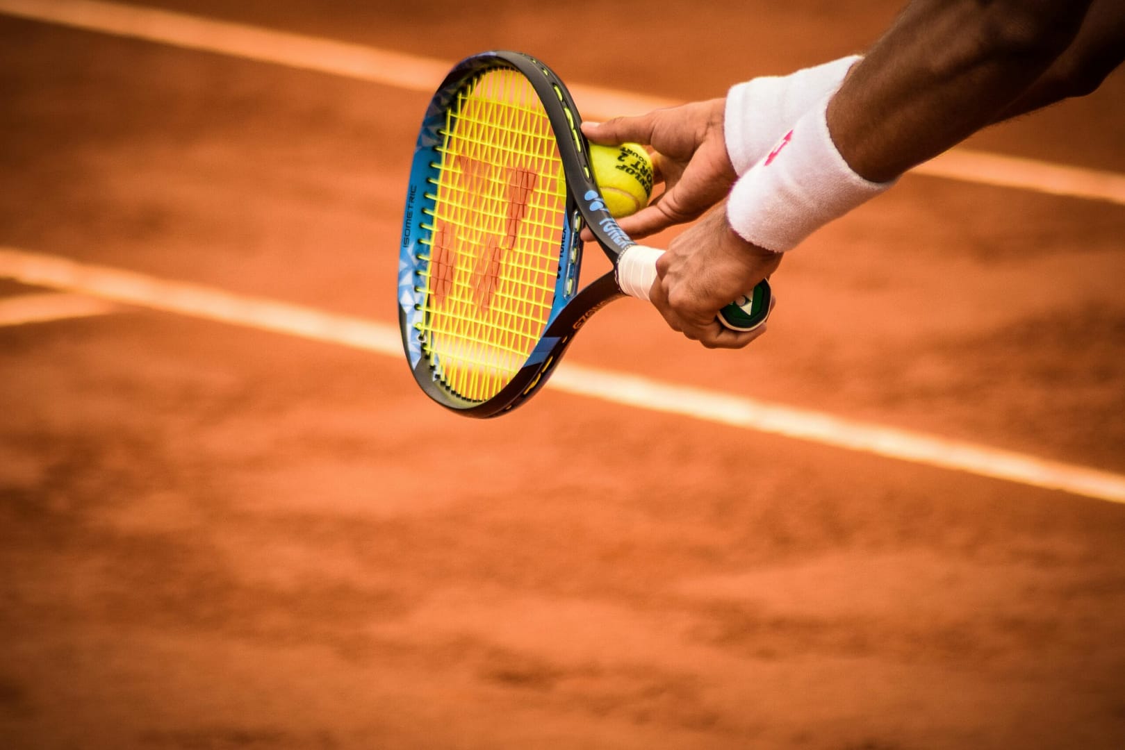 universal tennis rating