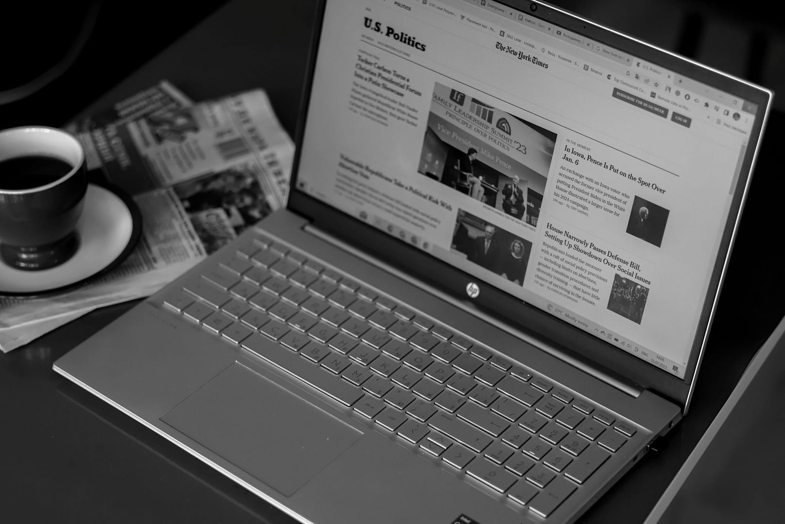 laptop price​