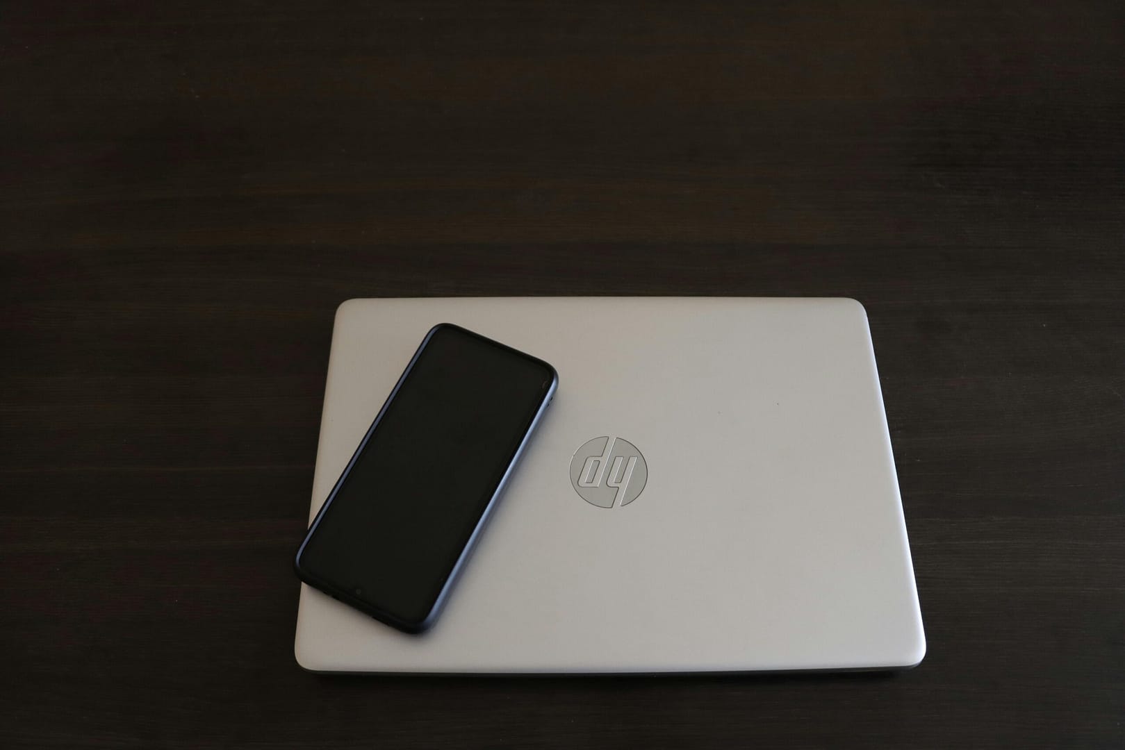 laptop price​