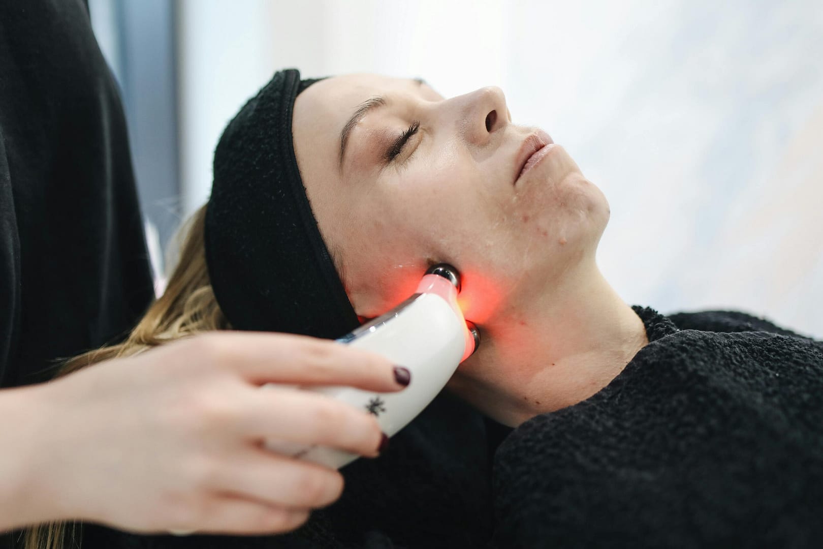 forefront dermatology