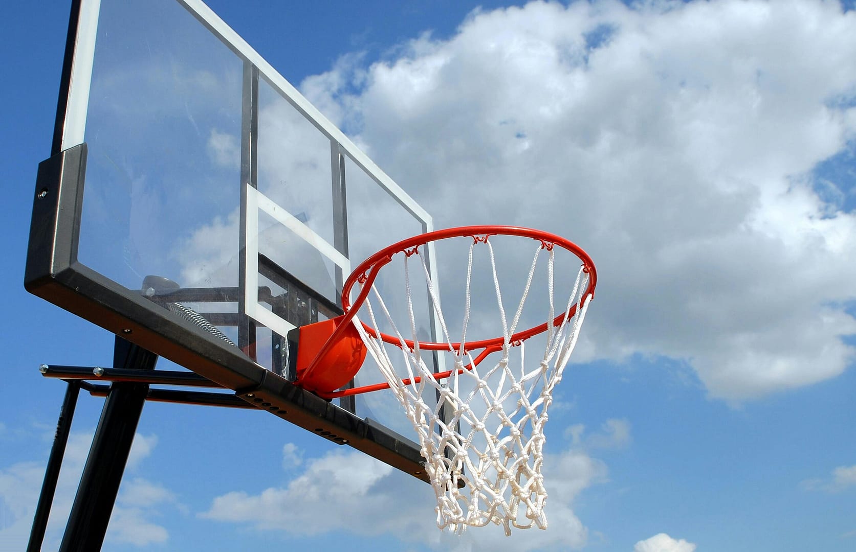 duke basketball