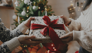 gifts this xmas