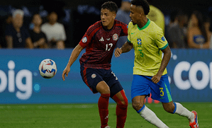 copa america draw