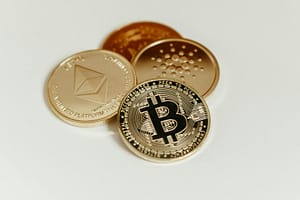 fintechzoom.com bitcoin news