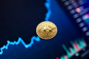 fintechzoom.com crypto market cap