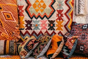 indoor outdoor rugs