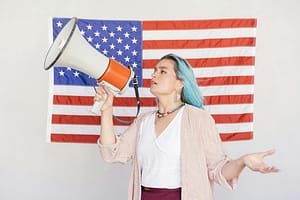 usanewscity.com.in