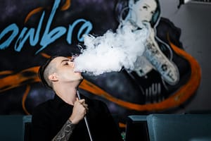 vape near me