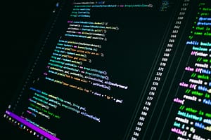ai text generator