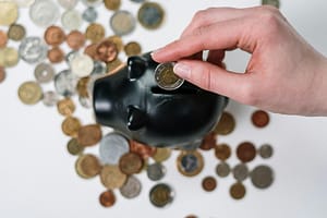 fintechzoom.com nickel