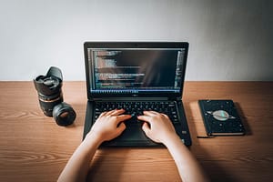 dell laptop price