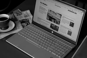 laptop price​