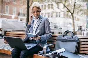 laptop bags for women