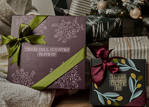 shop holiday gift set on sale