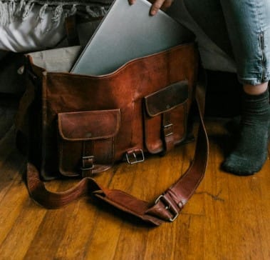 laptop bags for women