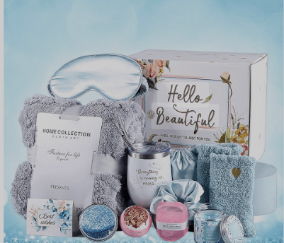 shop holiday gift set on sale