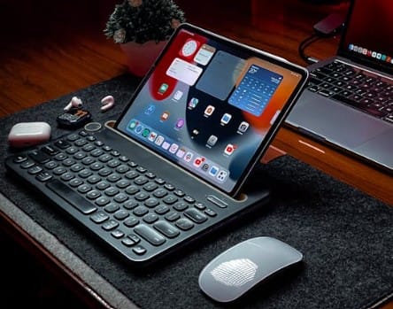 hp laptop price