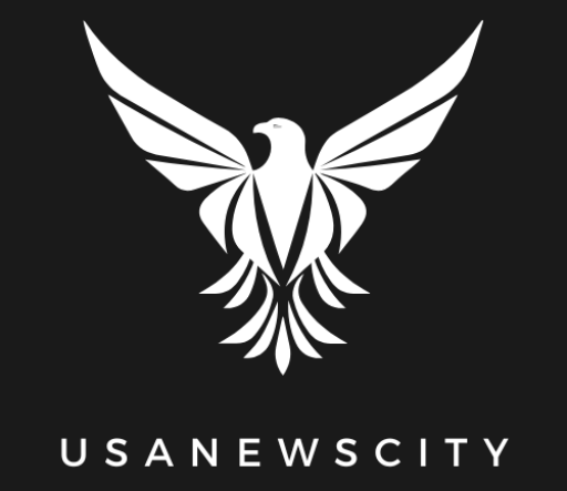 usanewscity.com.in