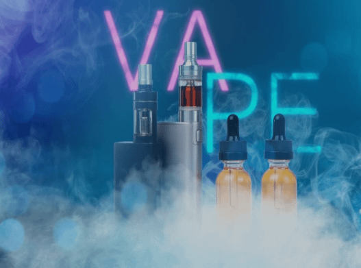 raz vape flavors