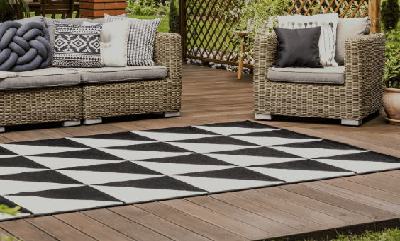 indoor outdoor rugs