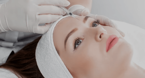schweiger dermatology