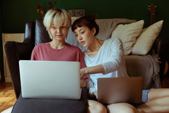 best laptop under 30000​