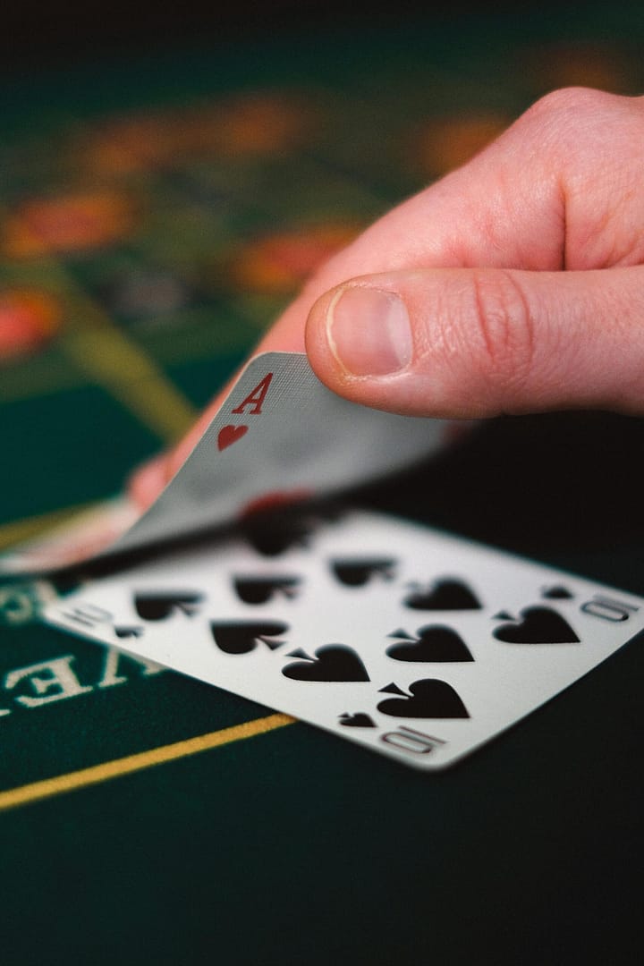 luckyland casino